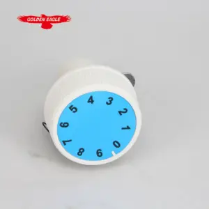 Overlock Sewing Machine Tension Motor Guide 11 S95e9c573662c4954a42b9e259cc95bc8H