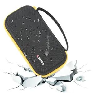 S95eb09c57a6444449fface9192798d768