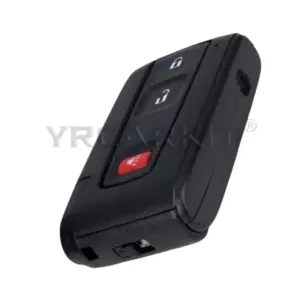 S95f145e62b1c4eec8e300e41360f8fd8u