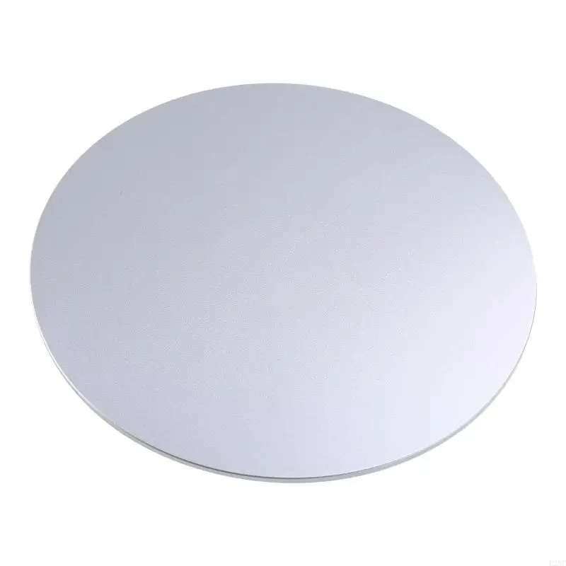 Heavy Duty 360° Laptop Holder 8.66" 7 Heavy Duty 360° Laptop Holder 8.66" - Image 7