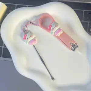 S9601cda78a16474198ecb761887bab7d6