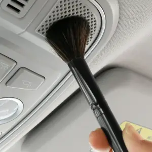 S9610a31a81ce4b6588c58f51f4e17d05Z 1