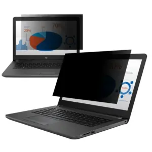 S96137059203a4f45a8eded1ee7878816d