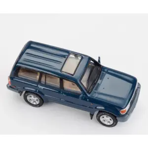 S9614a1e6bee54de99ef5057ad0e004ad1