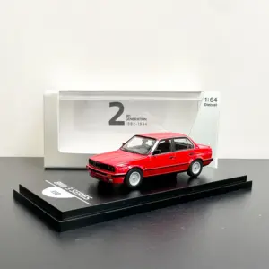 S9615190d32034641b92409706c2ccd77B