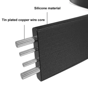 S9615585326e14e81ba766b4fca191ed4O