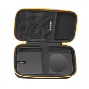 Bose SoundLink Home Protective Hard Case
