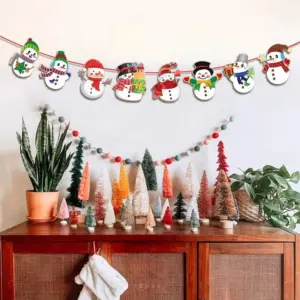 S96211d5d847540b0bef2af2f418ec01cf