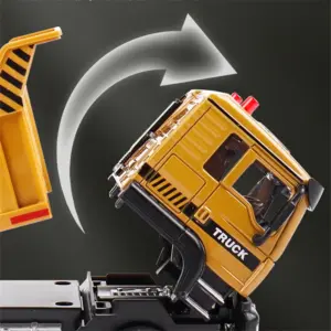 S962c6115f2dc454ca310ca5fe8f28adf7