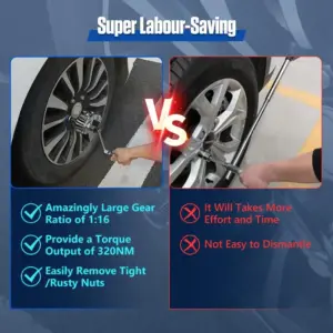 S96324dfeaac84cb4a0457b263f51d1b6S