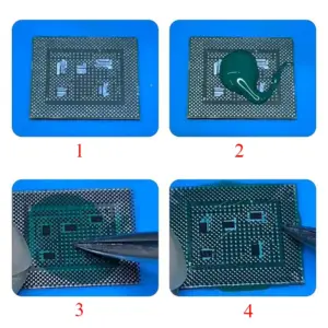 S9633d8083fe34ef38a2fda877f208895I