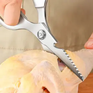 S9635dbecd2b8402a87504b6f3a550a39A