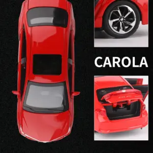 S963cf80fc12f4fe9857dbd6354fc39487