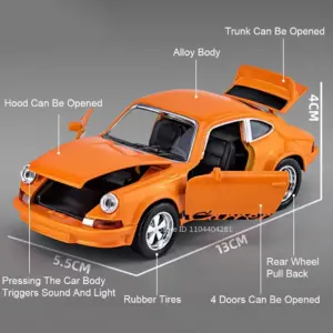 S96425dcd36794bcdaa4dcd65d66e1ae9Z