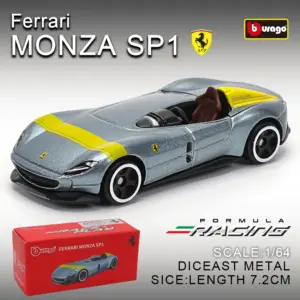 S9642fa173627406ab221399c4aabfb9cz