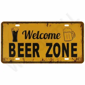 S9643b267cffb4fa592dac945798519abW