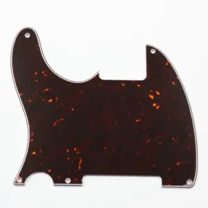 S964a41bf3b224f769fc8c6dac72282d8m