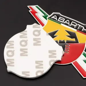 S9656488deca34d13a276e19e2fb0d0aff