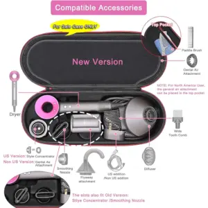 S965b4759853648869e0b5f585c2b0fafX