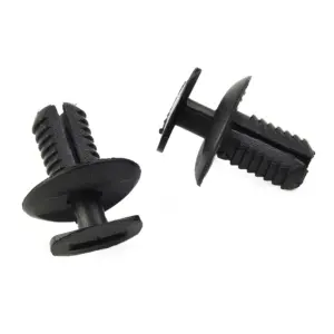 Mercedes Vito & Sprinter 8mm Rivet Set (20 pcs) 11 S9663951990404cb4a261ed17d1024538V