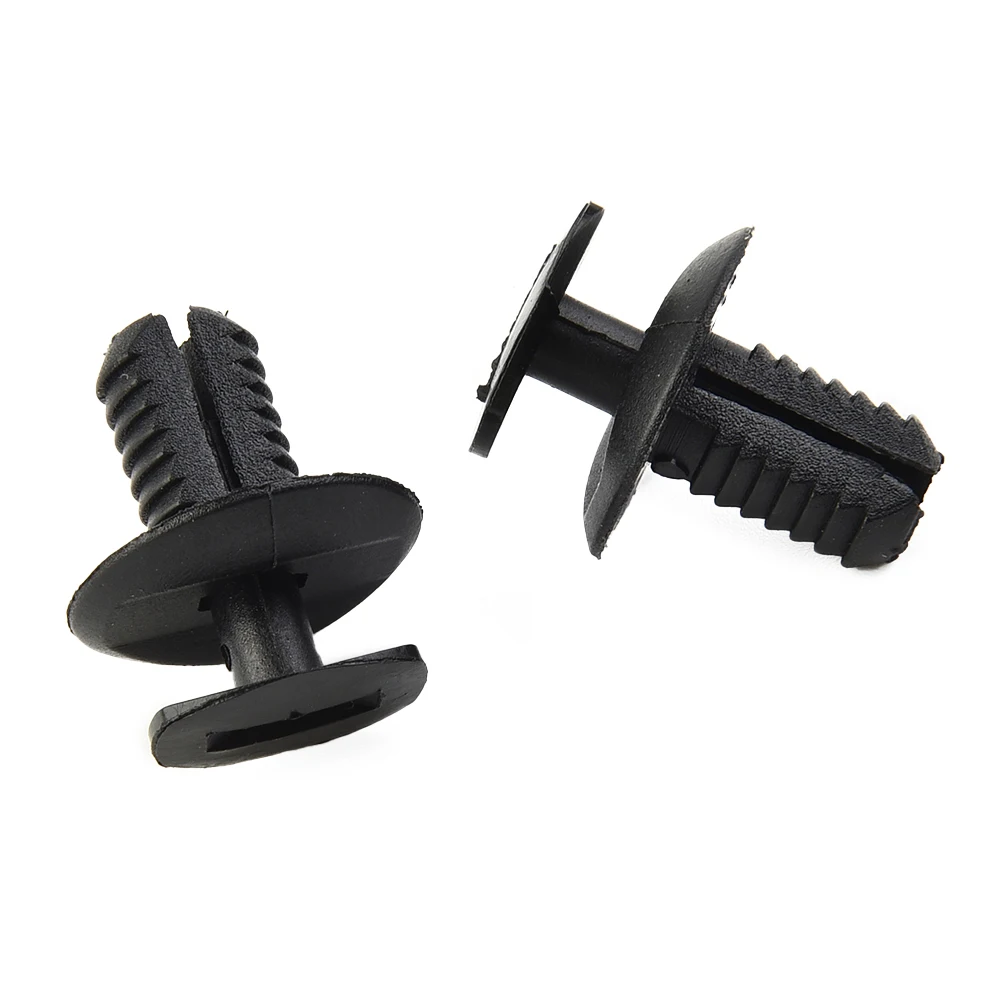 Mercedes Vito & Sprinter 8mm Rivet Set (20 pcs) 6 Mercedes Vito & Sprinter 8mm Rivet Set (20 pcs) - Image 6