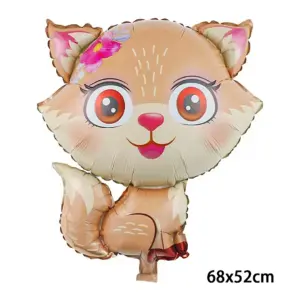 S9663a18fc6df4ecdbeffbbfbf0aae4a5c