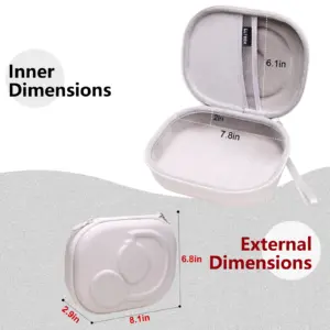 S96649581991f4a0282ed3440e51931e00