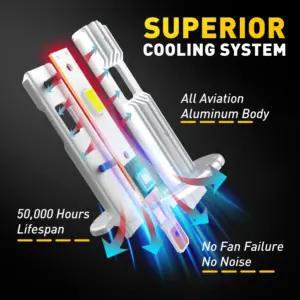 S967199a56bb14134a4856581ffabfa75U