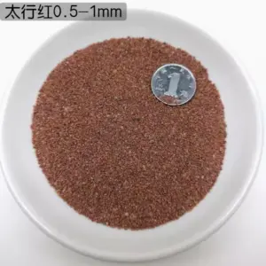 Micro Gravel Set for Miniature Models 20 S96798c61102340e5961dd108f5c273526