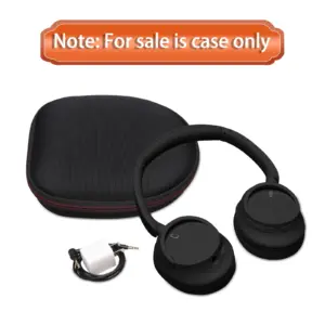Sony WH-CH720N Headphone Case 10 S9679c6e9c61f47c28d17236f3679d6cbl 1