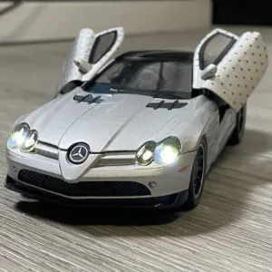 S967c9172eec94537af93a84d6a0e0313S