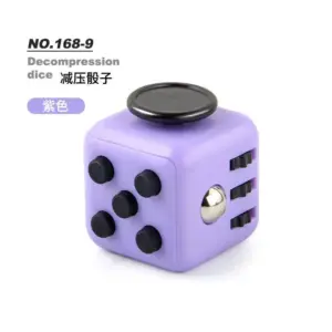 S9680fd66a81041d199353d41750221050