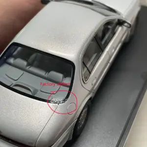 S9681ea8d4d2b408486a66bbb1842d4ecv