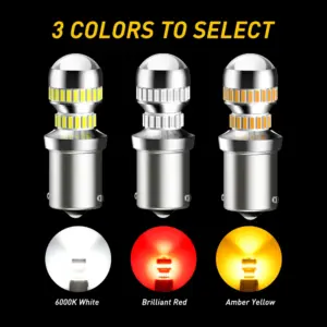 S968611dfbd8f4b19bb5ed00d06e928e2k