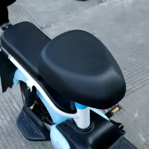 S968a7d0b0da943b1ab06575a3c655bc8H