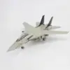 1:72 F-14A Tomcat Diecast Model