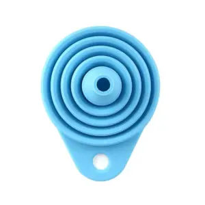 S969d6085b91b44f2b95ea14cdd38c0e9o