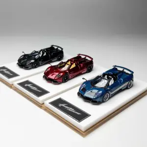 S969f70ab70c74e9fbc95f043e1bfacf8P