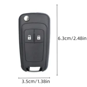 S96aa1accfd9a4cf790c4704328c9adb9K 1