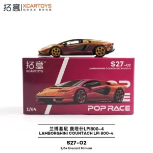 S96abb99d8a334c68a47c79a440776295v