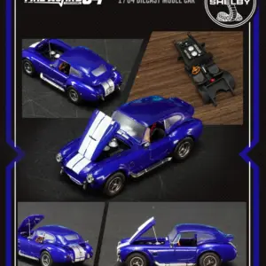 S96b37166982048a098eb1fd5c680d415y