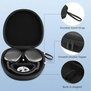 S96bd34c008f24b5980bd69a9dc13e02bb