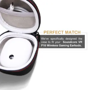 S96c09a98ffe64a52b620d73f8b4452803