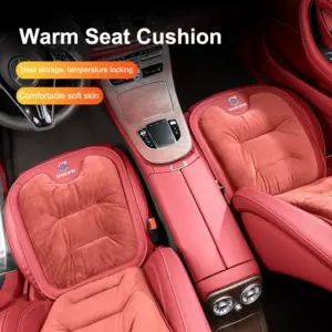 S96c538629f0144928650ec689f9318faT