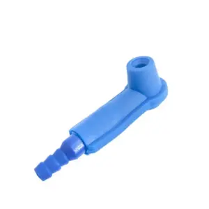 S96c69c3517bc4f18b994c6fc63157e7f4