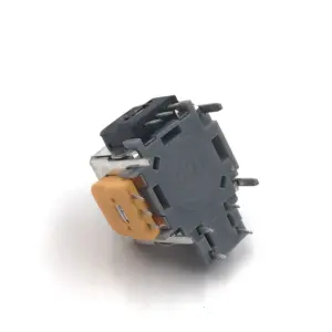 S96cb69e4c9c54f00a70371a3c00d308fw