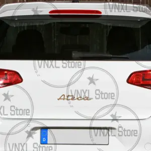 S96cd34d1a9de4536aac59e684f0c2ce4U