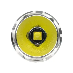 Rugged Tactical Flashlight 4500 Lumens 9 S96d7a2f2371f4ad88ae580dfb9aed092D