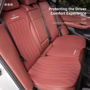 S96de5682406d4e18ac65acf13427e9a1C