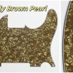 S96e6466b4f4f4fffa93eb8f20fcae300Z 1